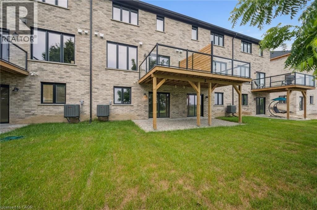 












58 WALKER Road

,
Ingersoll,




Ontario
N5C4H3

