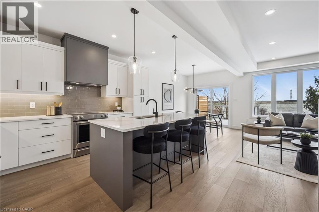 












58 WALKER Road

,
Ingersoll,




Ontario
N5C4H3

