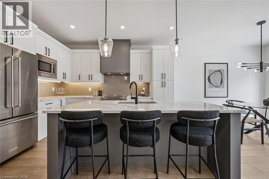 












58 WALKER Road

,
Ingersoll,




Ontario
N5C4H3

