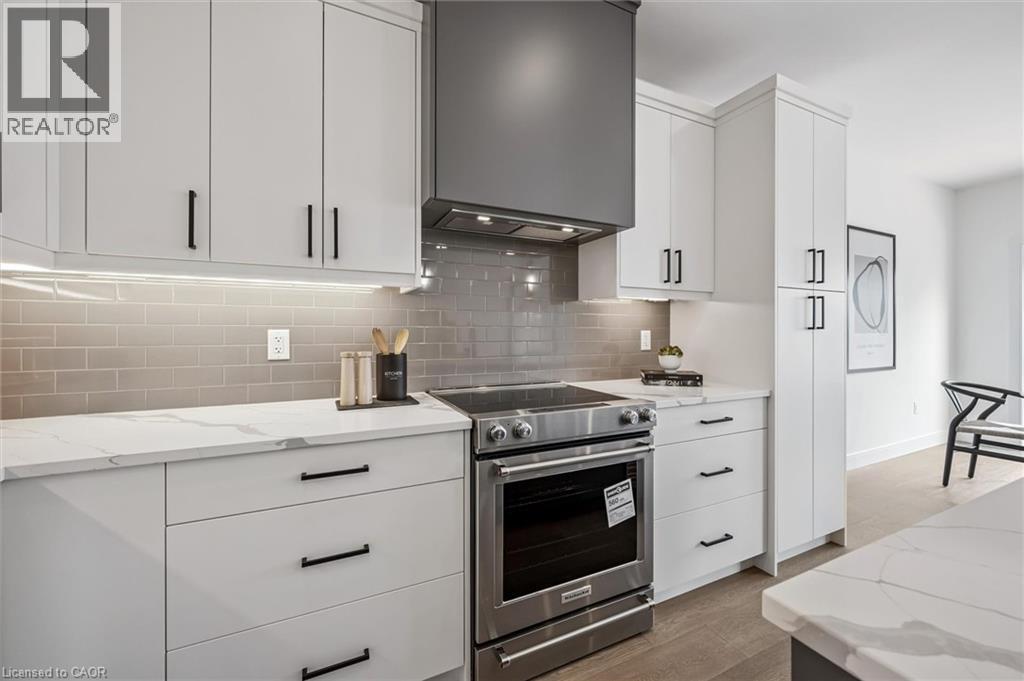 












58 WALKER Road

,
Ingersoll,




Ontario
N5C4H3

