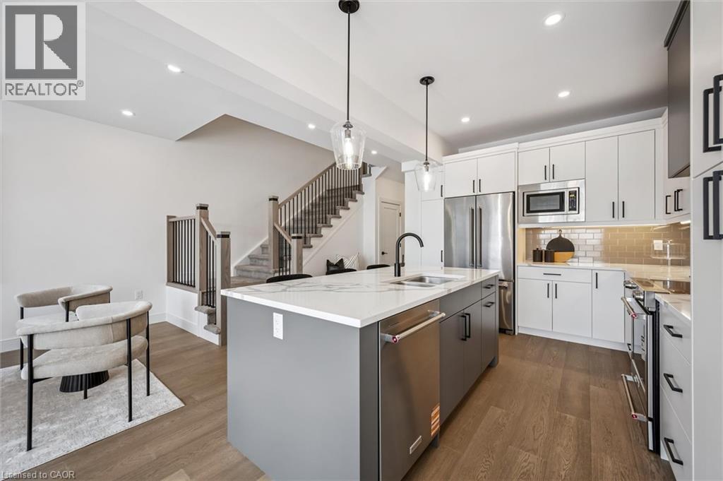 












58 WALKER Road

,
Ingersoll,




Ontario
N5C4H3

