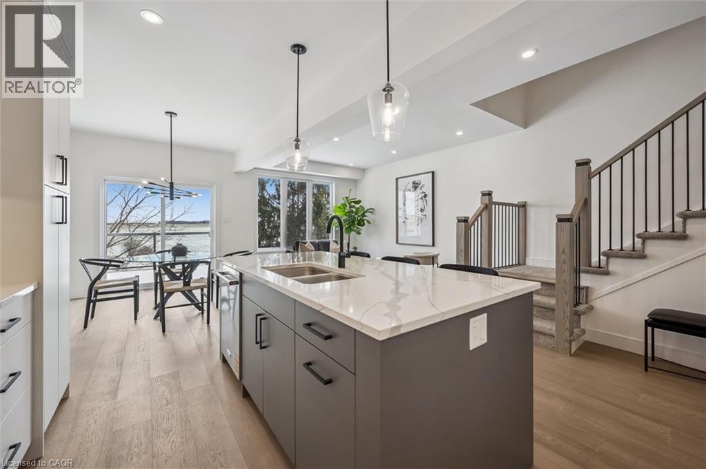 












58 WALKER Road

,
Ingersoll,




Ontario
N5C4H3

