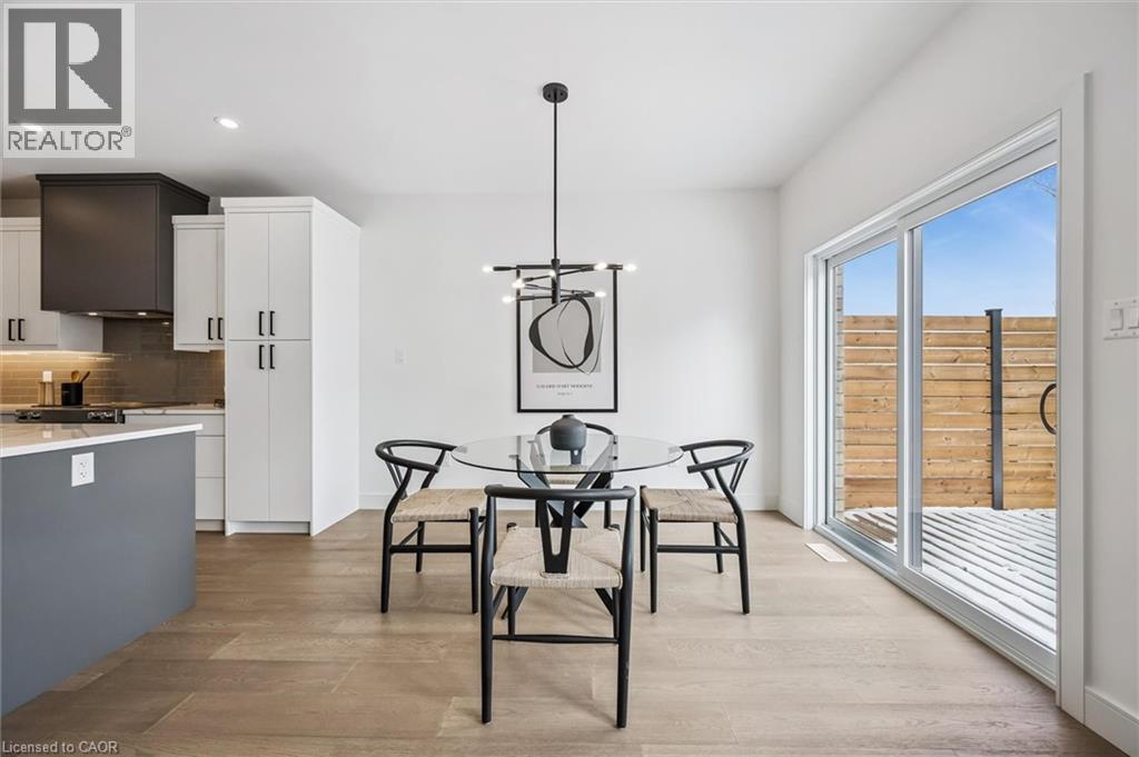 












58 WALKER Road

,
Ingersoll,




Ontario
N5C4H3

