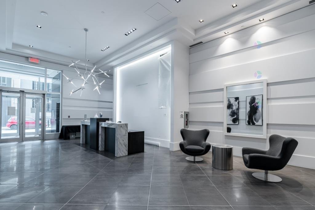 









405


Rue de la Concorde

, 1903,
Montréal (Ville-Marie),




QC
H3A0H1

