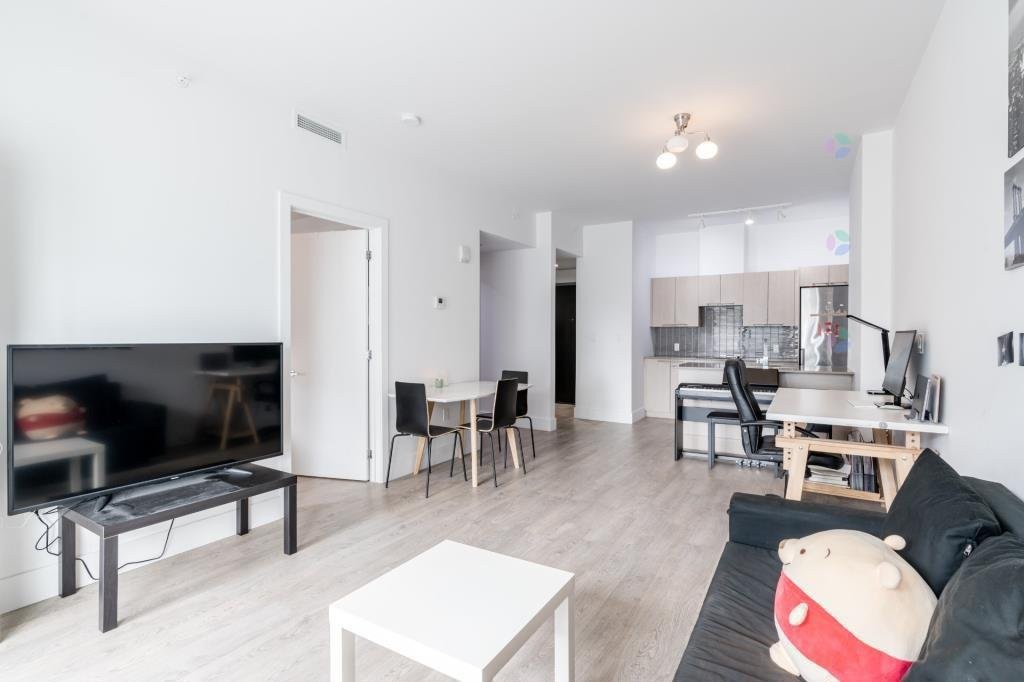 









405


Rue de la Concorde

, 1903,
Montréal (Ville-Marie),




QC
H3A0H1

