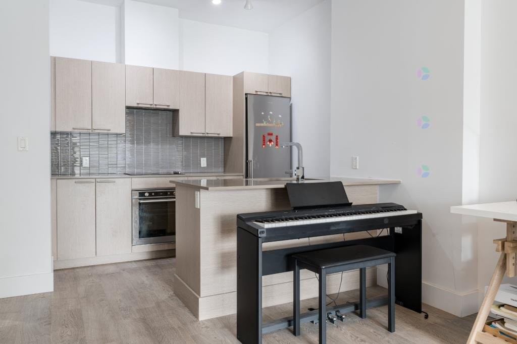 









405


Rue de la Concorde

, 1903,
Montréal (Ville-Marie),




QC
H3A0H1

