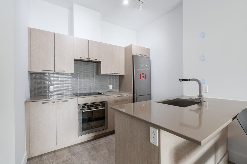 









405


Rue de la Concorde

, 1903,
Montréal (Ville-Marie),




QC
H3A0H1

