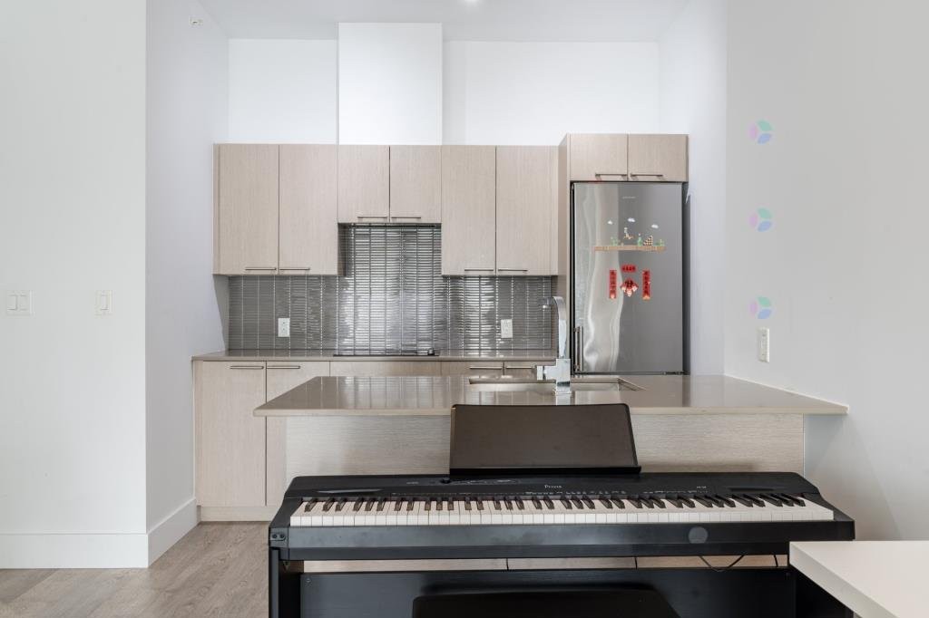 









405


Rue de la Concorde

, 1903,
Montréal (Ville-Marie),




QC
H3A0H1

