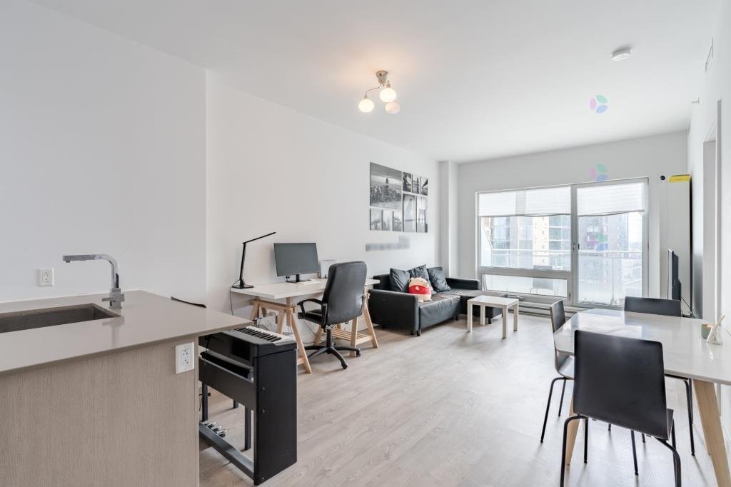 









405


Rue de la Concorde

, 1903,
Montréal (Ville-Marie),




QC
H3A0H1

