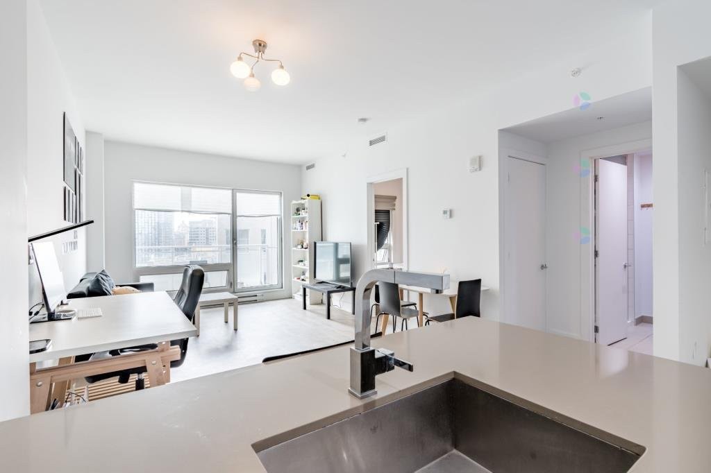 









405


Rue de la Concorde

, 1903,
Montréal (Ville-Marie),




QC
H3A0H1

