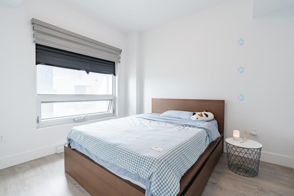 









405


Rue de la Concorde

, 1903,
Montréal (Ville-Marie),




QC
H3A0H1

