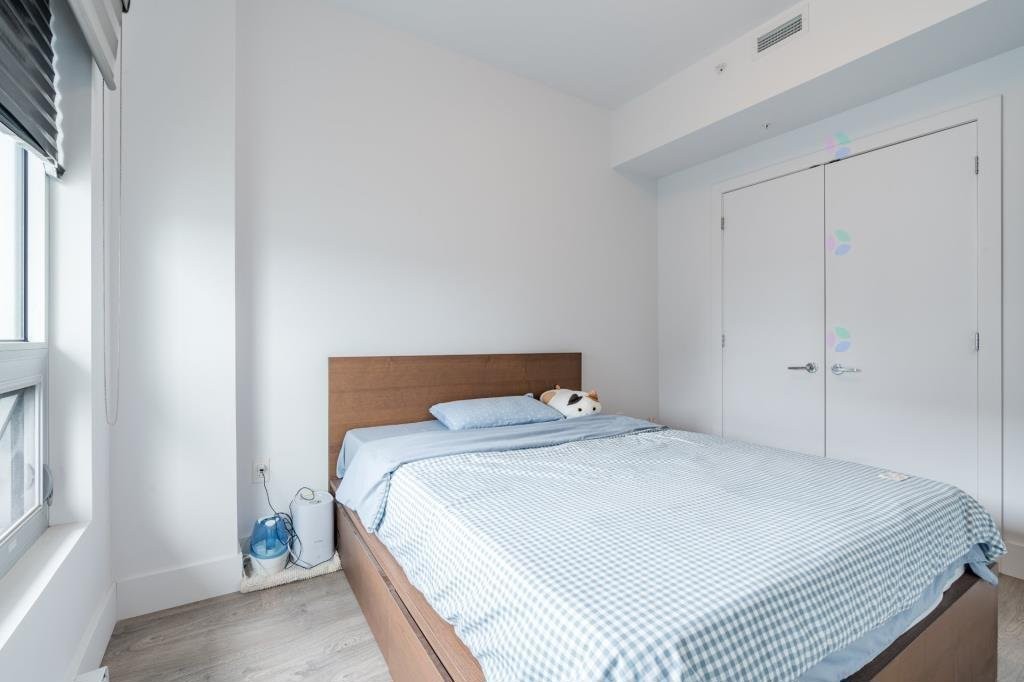 









405


Rue de la Concorde

, 1903,
Montréal (Ville-Marie),




QC
H3A0H1

