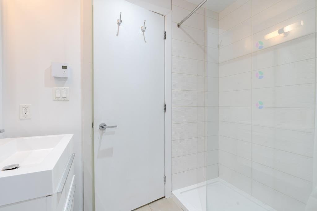 









405


Rue de la Concorde

, 1903,
Montréal (Ville-Marie),




QC
H3A0H1

