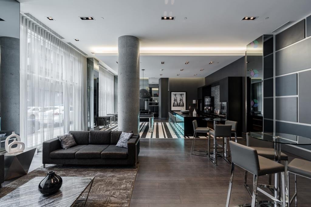 









405


Rue de la Concorde

, 1903,
Montréal (Ville-Marie),




QC
H3A0H1

