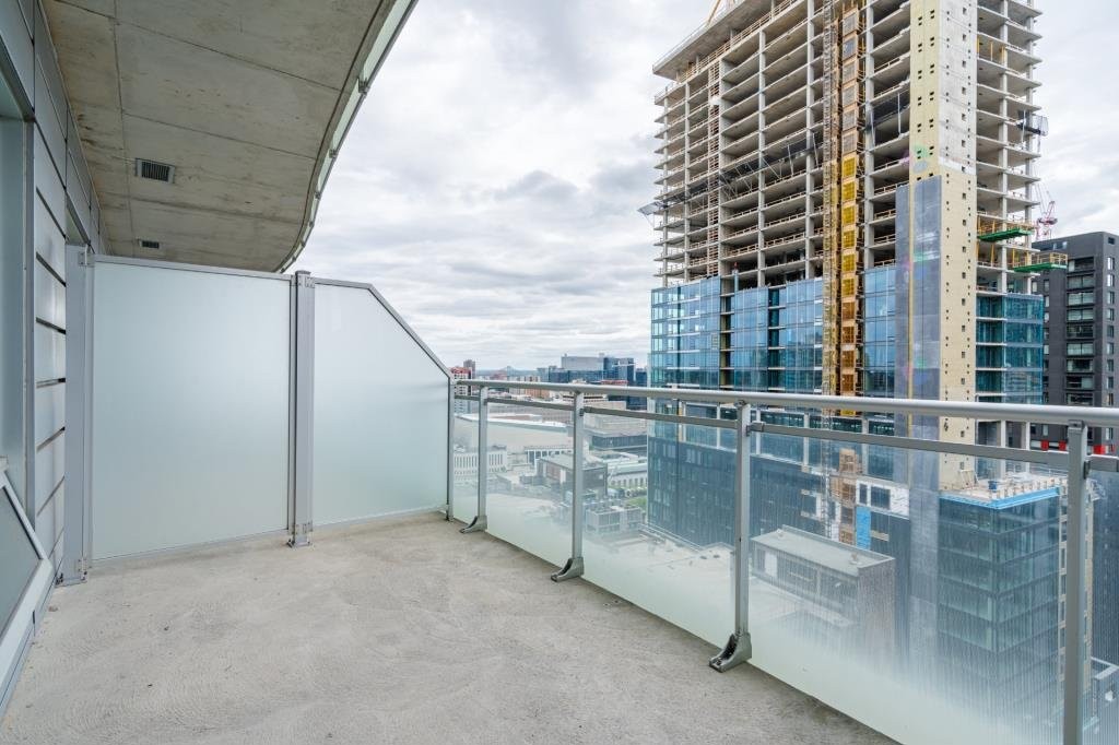 









405


Rue de la Concorde

, 1903,
Montréal (Ville-Marie),




QC
H3A0H1

