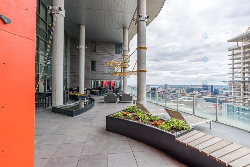 









405


Rue de la Concorde

, 1903,
Montréal (Ville-Marie),




QC
H3A0H1

