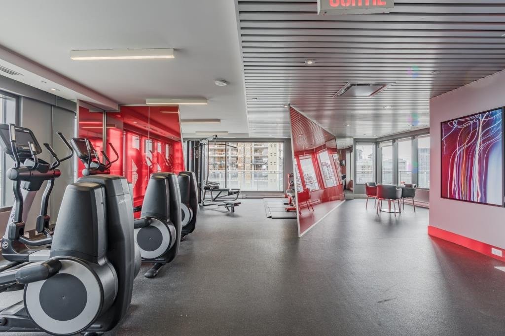 









405


Rue de la Concorde

, 1903,
Montréal (Ville-Marie),




QC
H3A0H1

