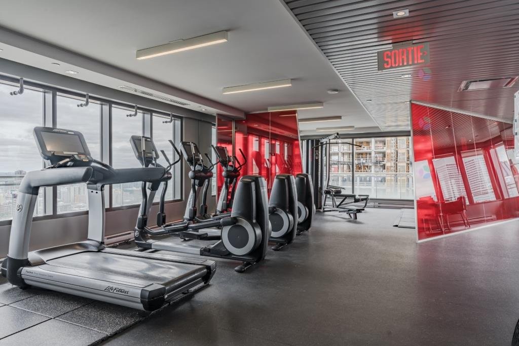 









405


Rue de la Concorde

, 1903,
Montréal (Ville-Marie),




QC
H3A0H1

