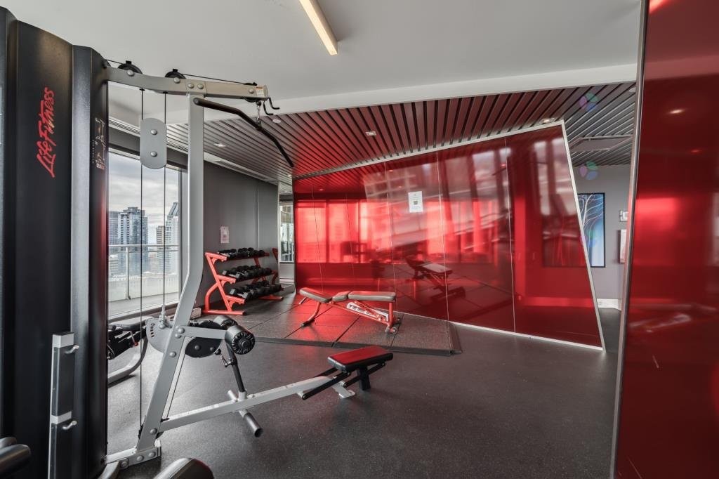 









405


Rue de la Concorde

, 1903,
Montréal (Ville-Marie),




QC
H3A0H1

