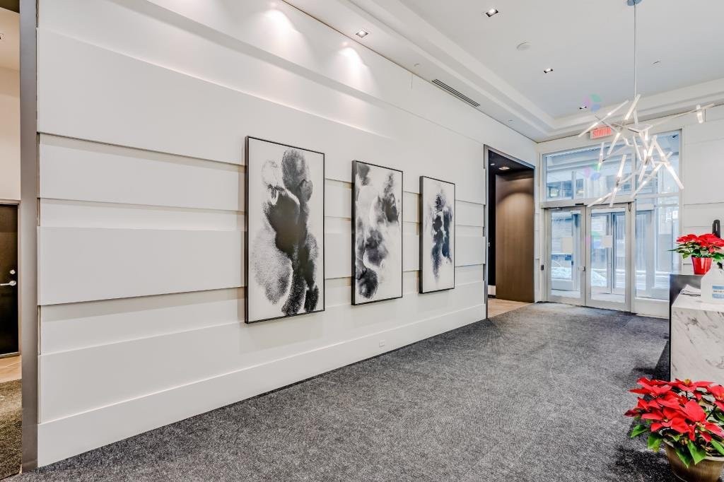 









405


Rue de la Concorde

, 1903,
Montréal (Ville-Marie),




QC
H3A0H1

