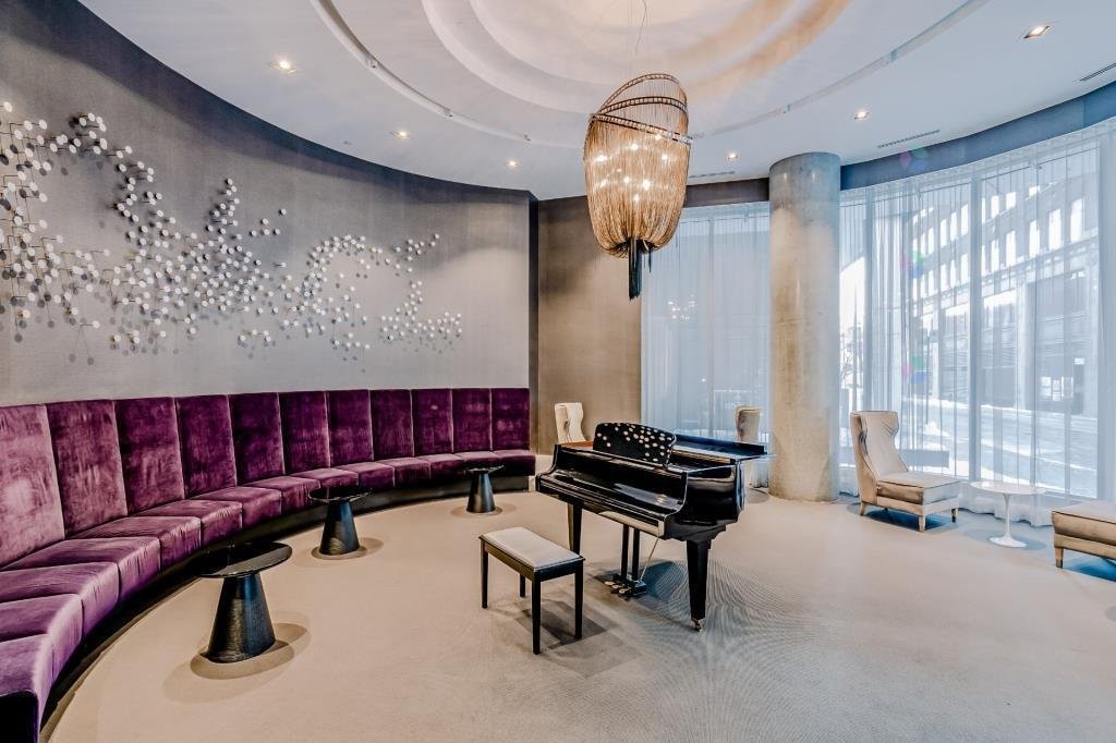 









405


Rue de la Concorde

, 1903,
Montréal (Ville-Marie),




QC
H3A0H1

