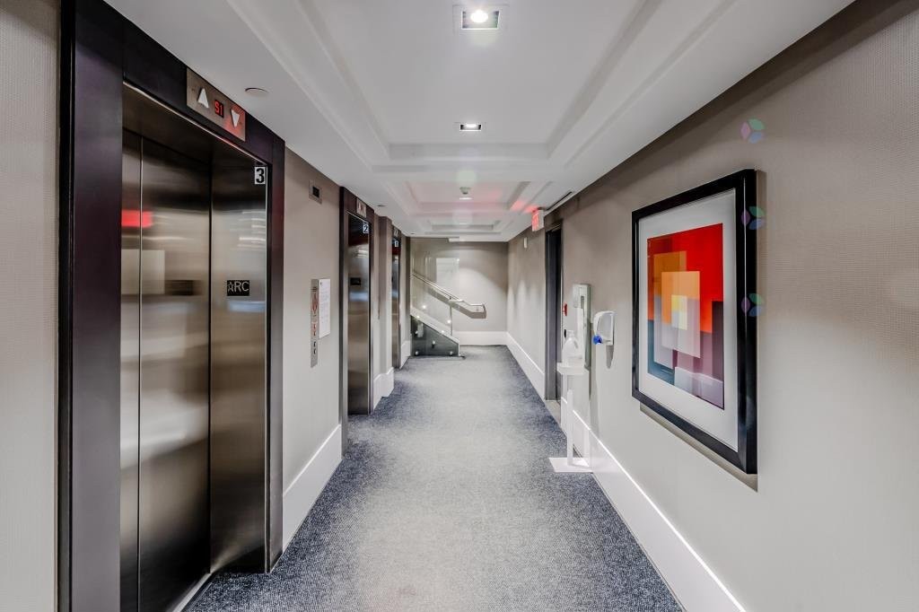 









405


Rue de la Concorde

, 1903,
Montréal (Ville-Marie),




QC
H3A0H1

