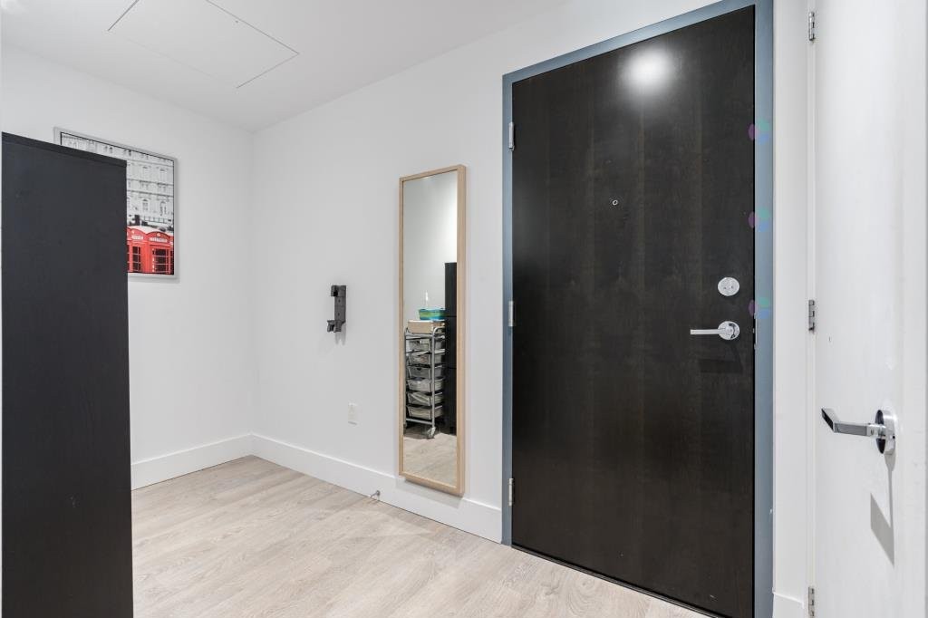 









405


Rue de la Concorde

, 1903,
Montréal (Ville-Marie),




QC
H3A0H1

