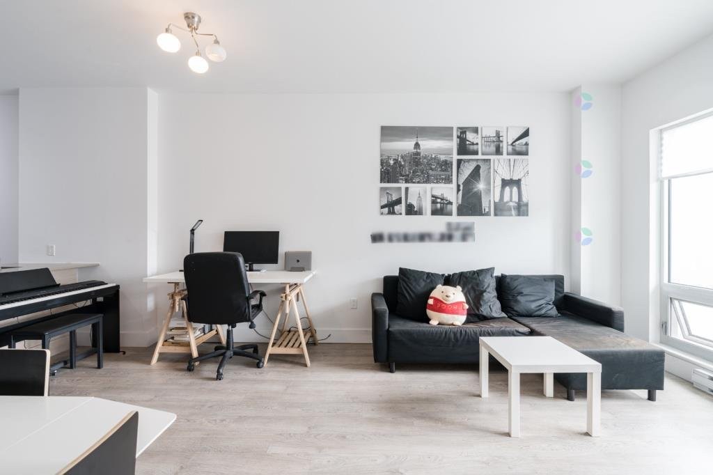 









405


Rue de la Concorde

, 1903,
Montréal (Ville-Marie),




QC
H3A0H1

