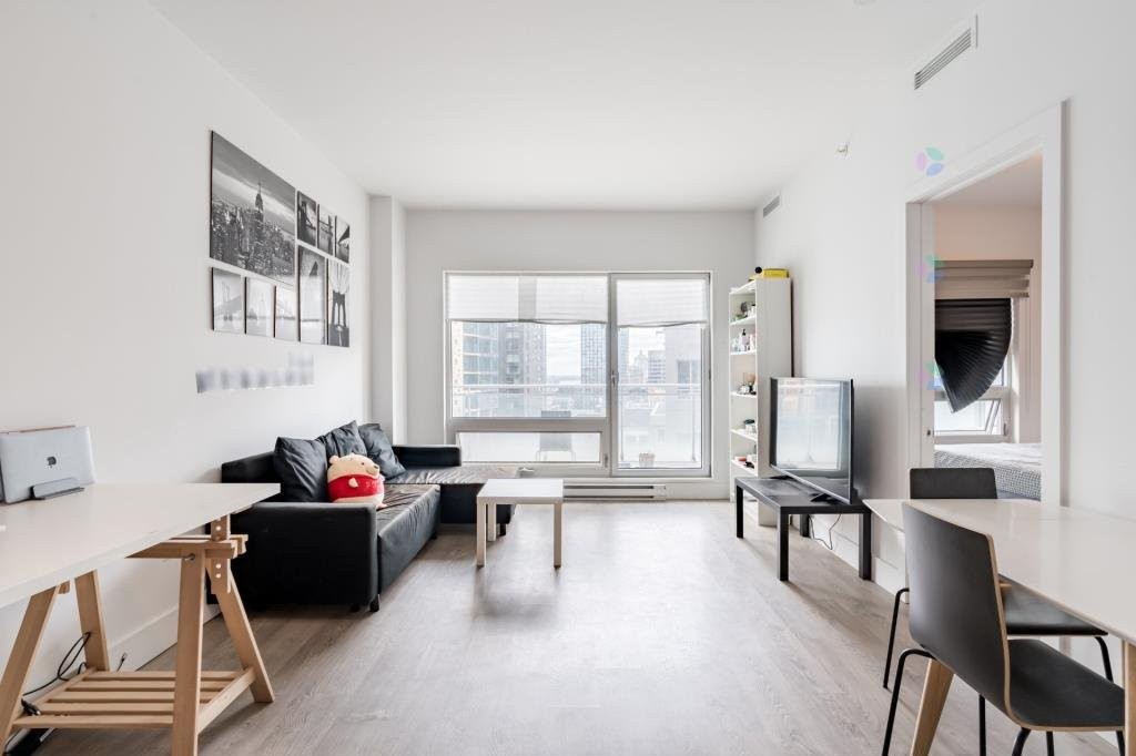 









405


Rue de la Concorde

, 1903,
Montréal (Ville-Marie),




QC
H3A0H1

