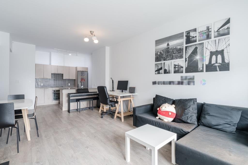 









405


Rue de la Concorde

, 1903,
Montréal (Ville-Marie),




QC
H3A0H1

