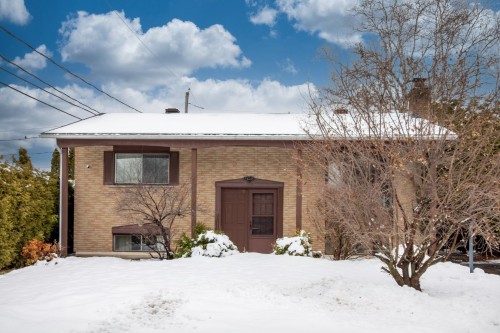 Photo de l'inscription vedette 