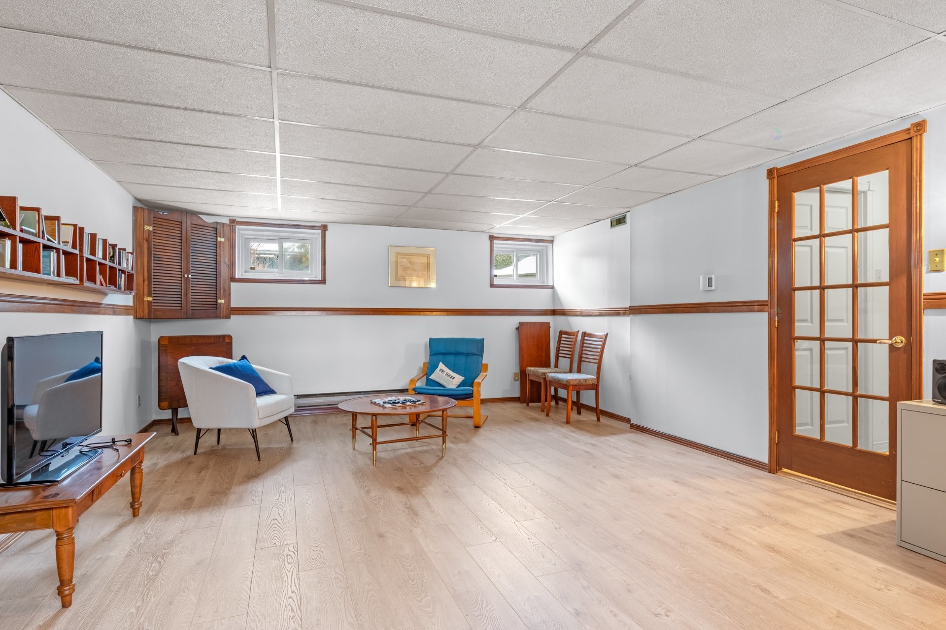 









102


Rue Perron

,
Saint-Basile-le-Grand,




QC
J3N1H5

