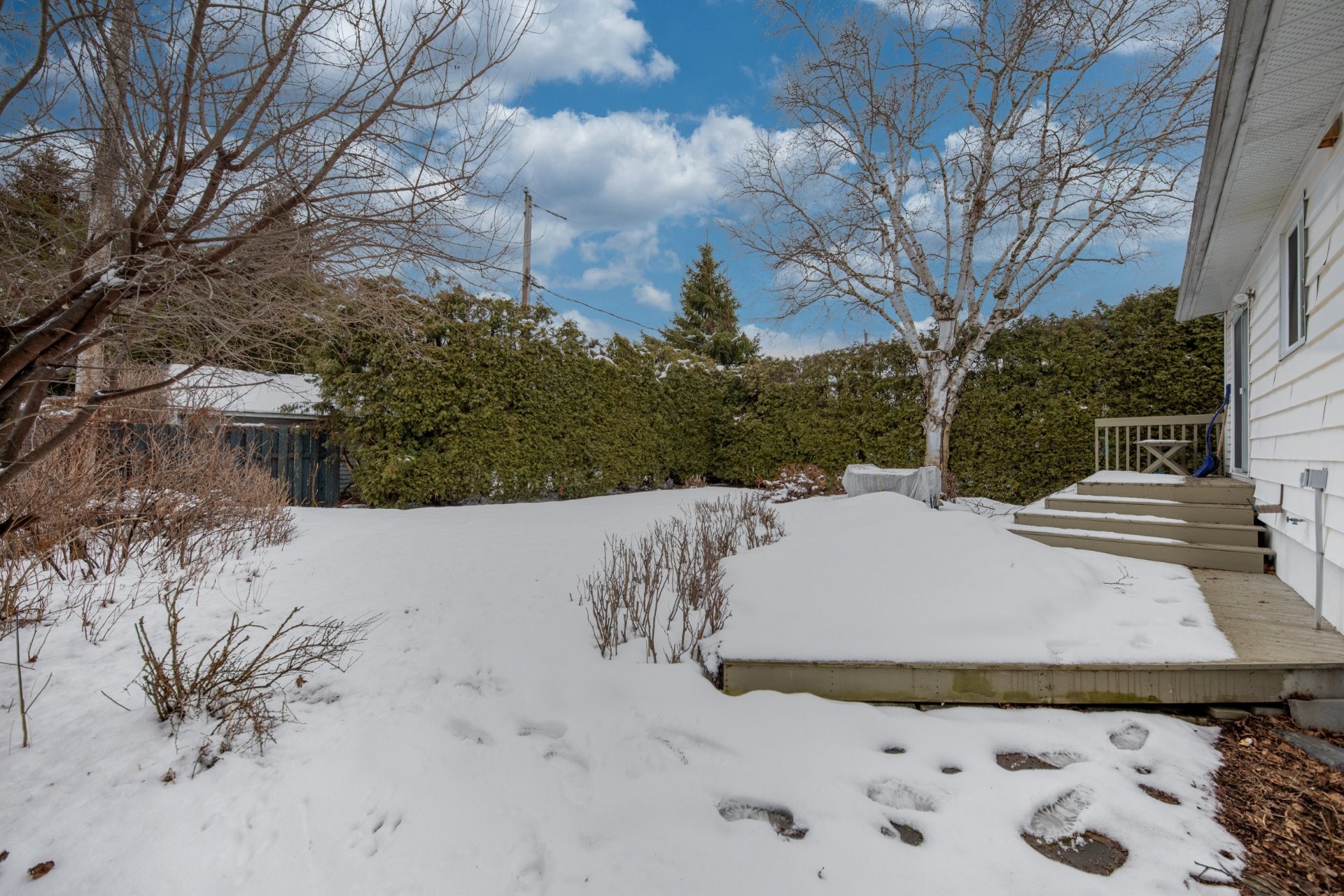 









102


Rue Perron

,
Saint-Basile-le-Grand,




QC
J3N1H5

