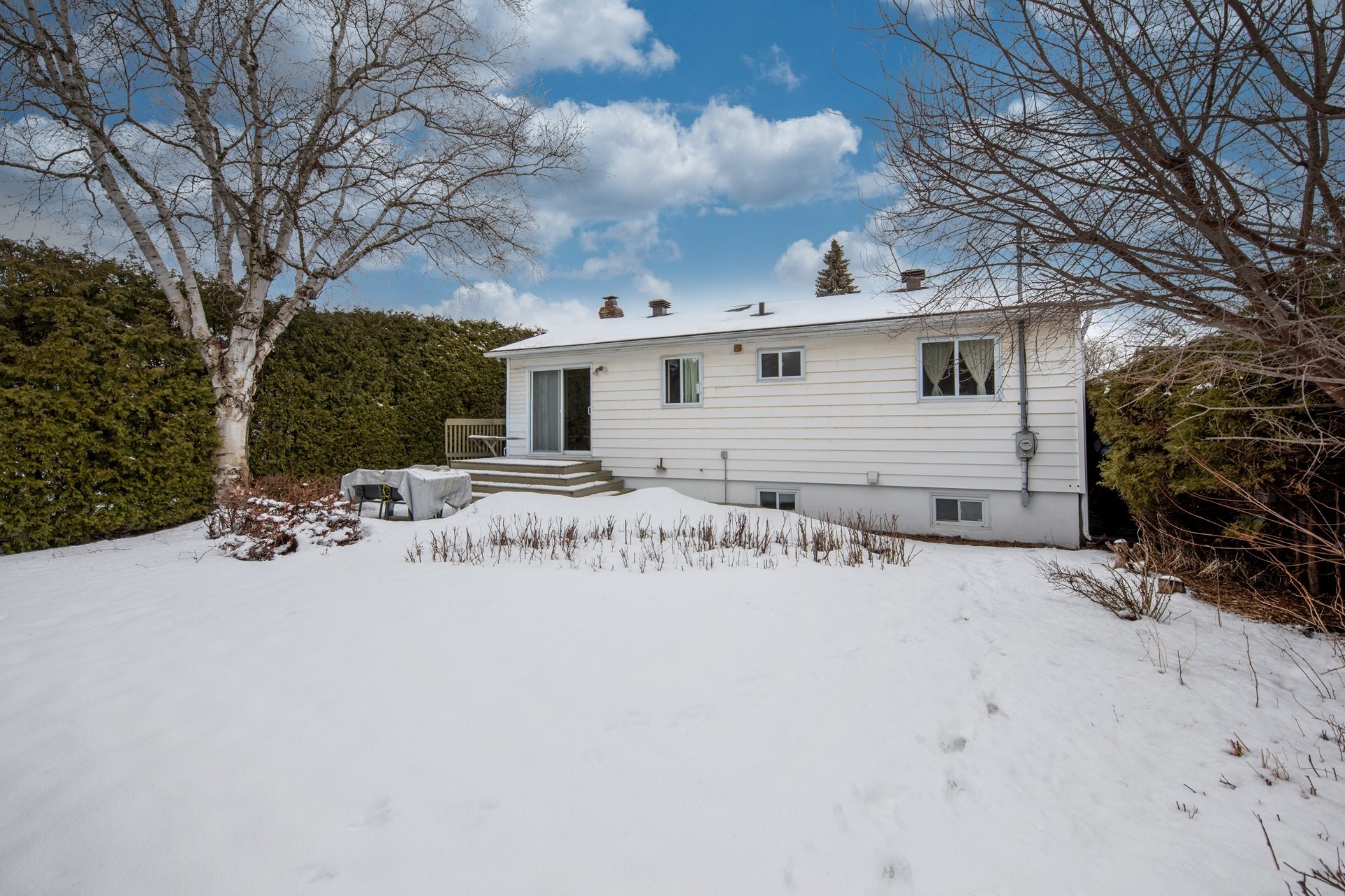 









102


Rue Perron

,
Saint-Basile-le-Grand,




QC
J3N1H5

