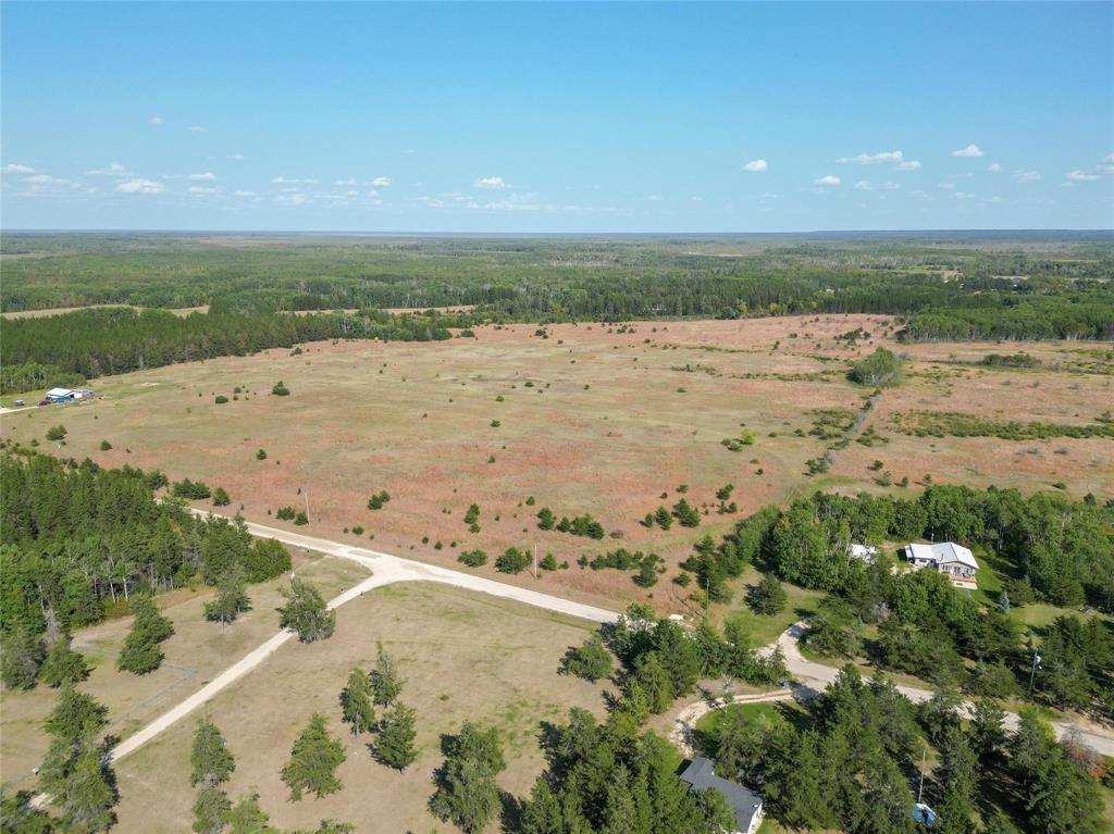 












0 Barthelette Road

,
Marchand,







Manitoba
R0A0X0

