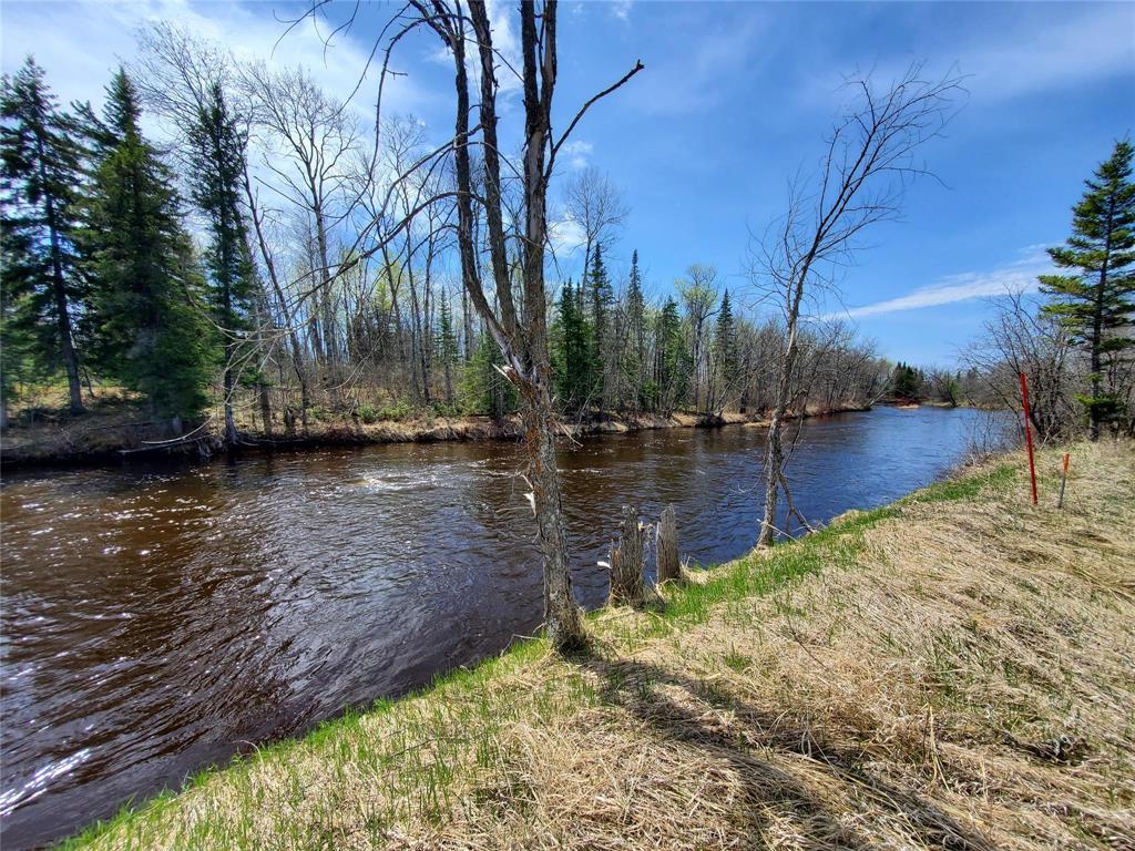 












0 Birch River Road

,
Prawda,







Manitoba
R0E0X0

