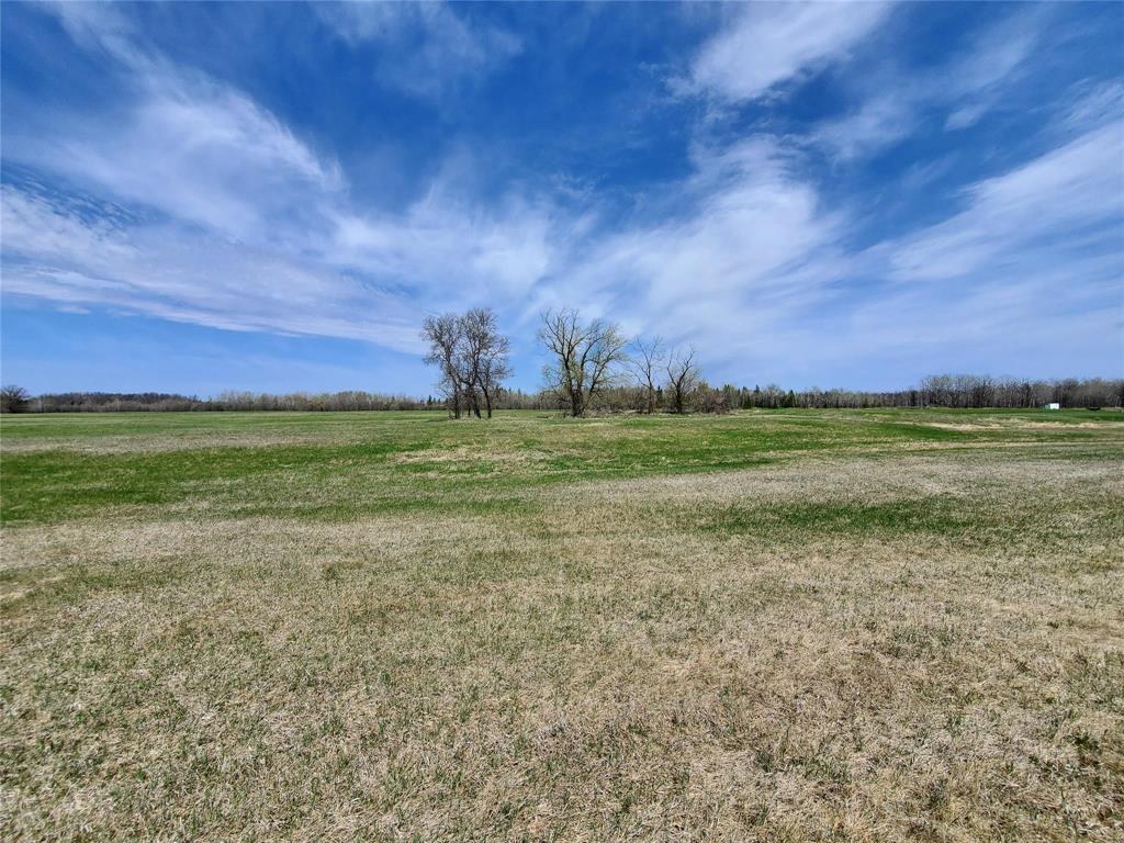 












0 Birch River Road

,
Prawda,







Manitoba
R0E0X0


