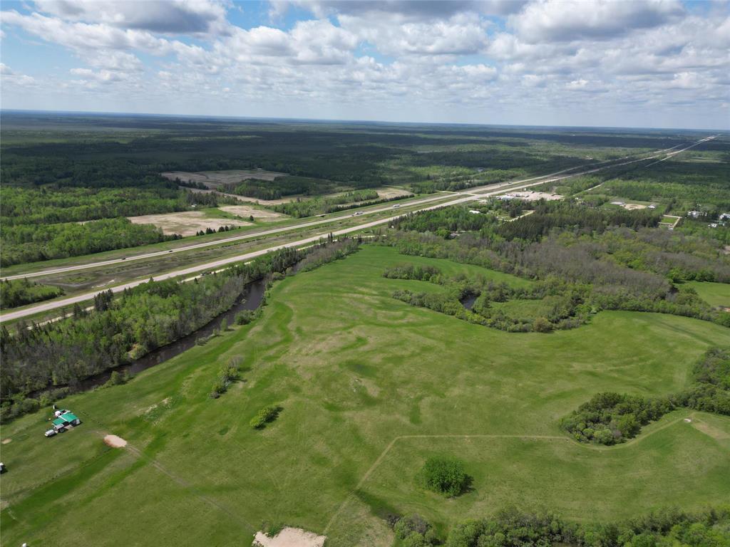 












0 Birch River Road

,
Prawda,







Manitoba
R0E0X0

