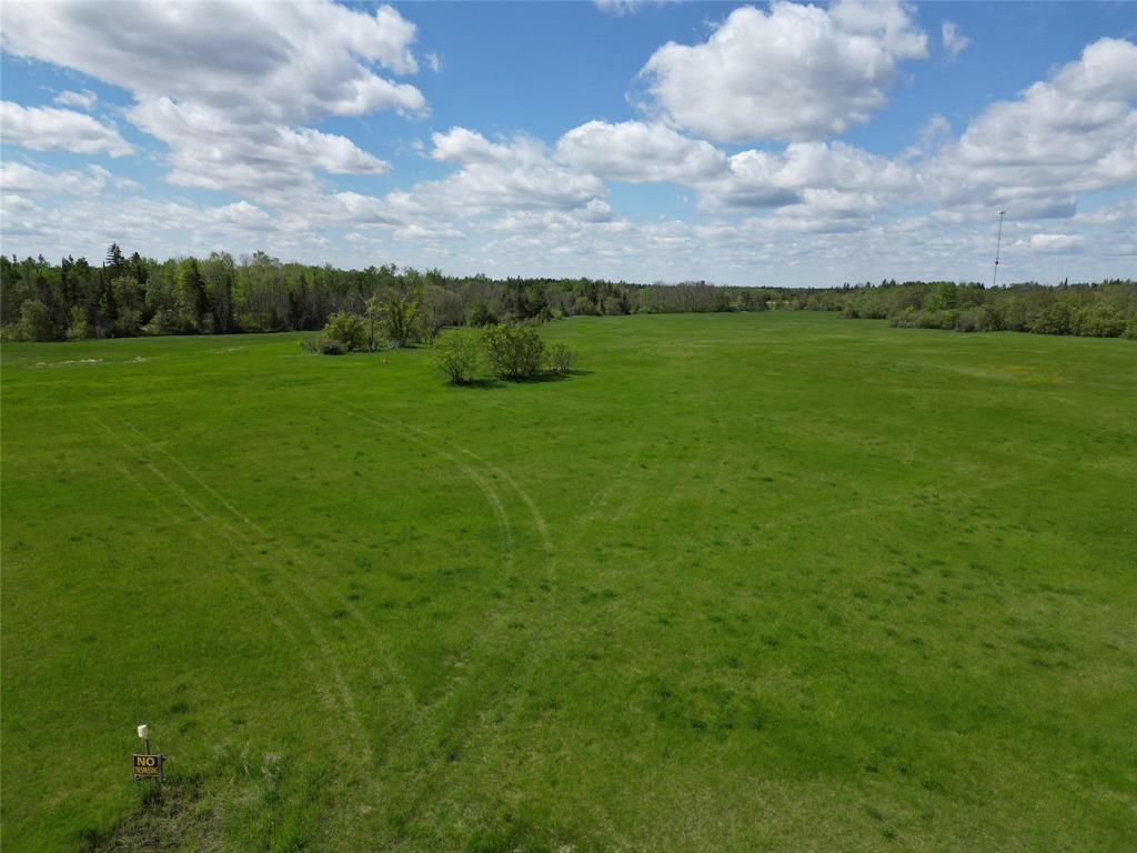 












0 Birch River Road

,
Prawda,







Manitoba
R0E0X0

