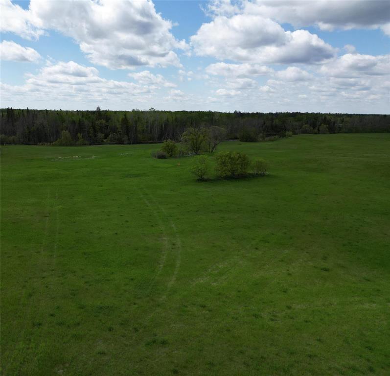 












0 Birch River Road

,
Prawda,







Manitoba
R0E0X0

