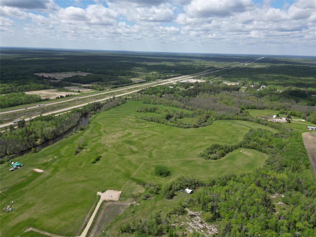 












0 Birch River Road

,
Prawda,







Manitoba
R0E0X0


