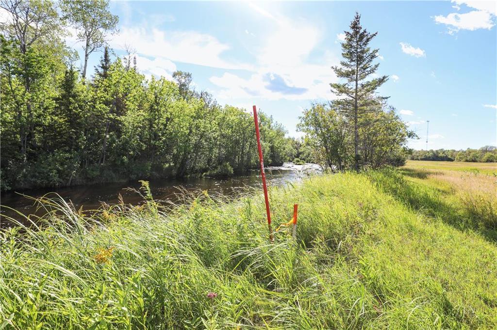 












0 Birch River Road

,
Prawda,







Manitoba
R0E0X0

