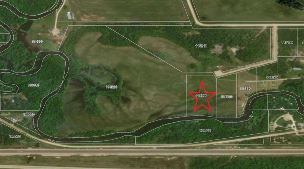 












0 Birch River Road

,
Prawda,







Manitoba
R0E0X0


