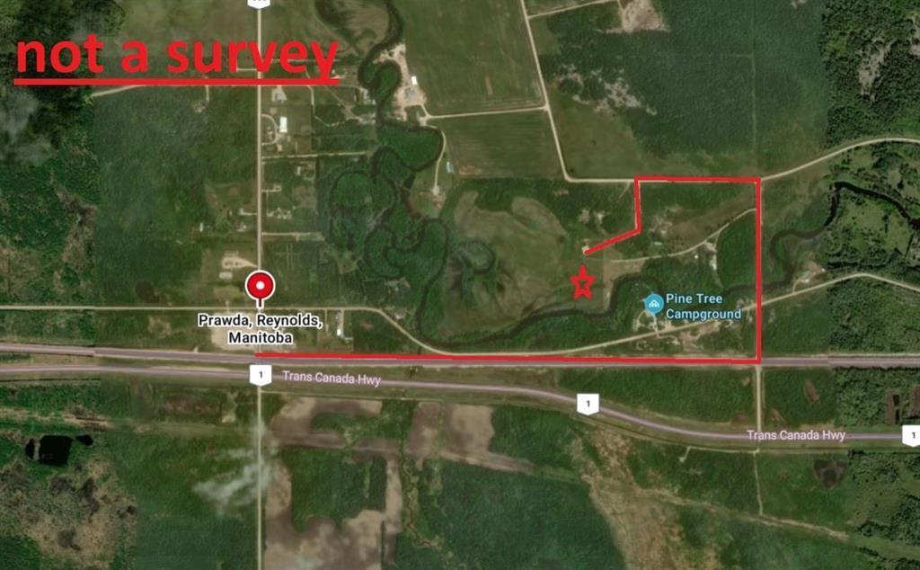 












0 Birch River Road

,
Prawda,







Manitoba
R0E0X0

