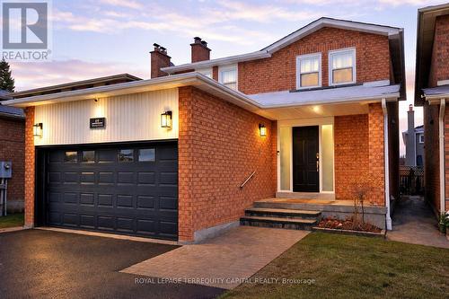 Featured Listing Photo 