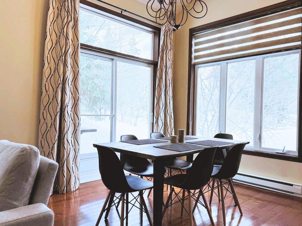 









1621


Ch. du Golf

,
Mont-Tremblant,




QC
J8E2K6

