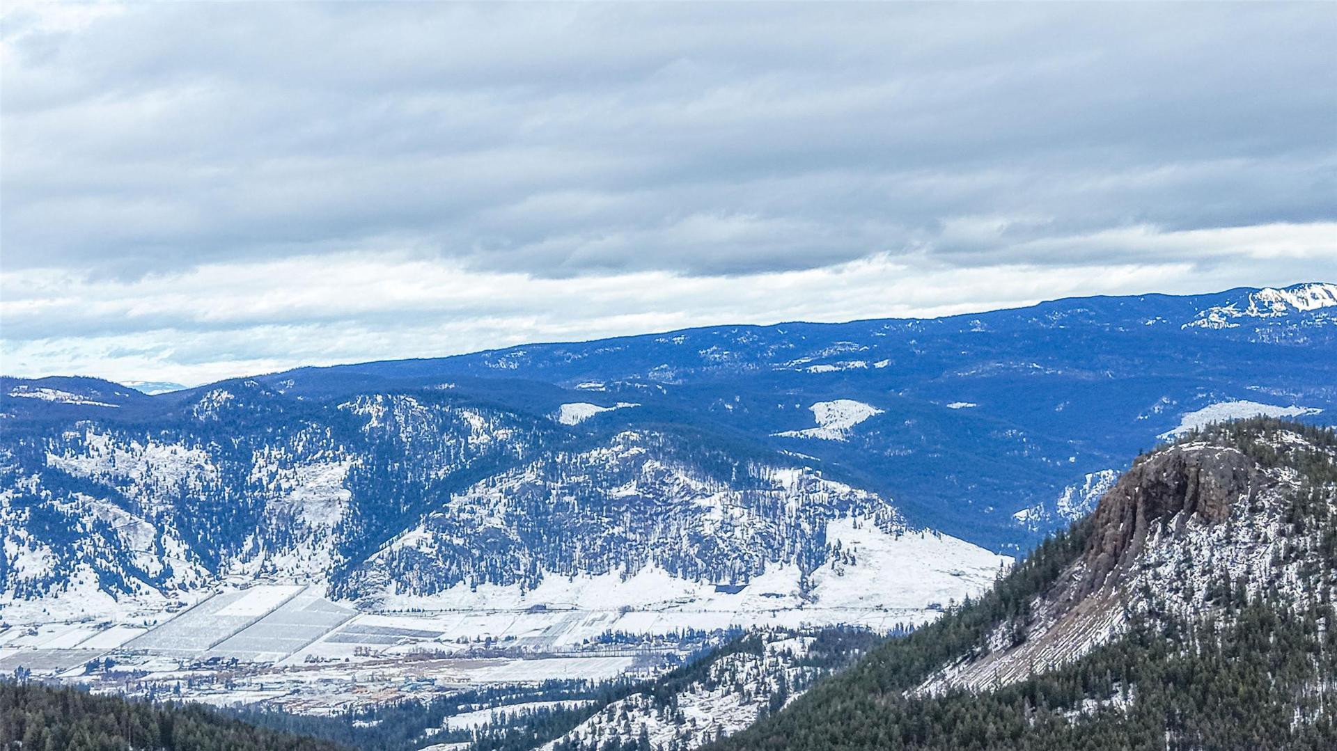 









650


Bluenose

Road,
Vernon,




BC
V1B 3E7

