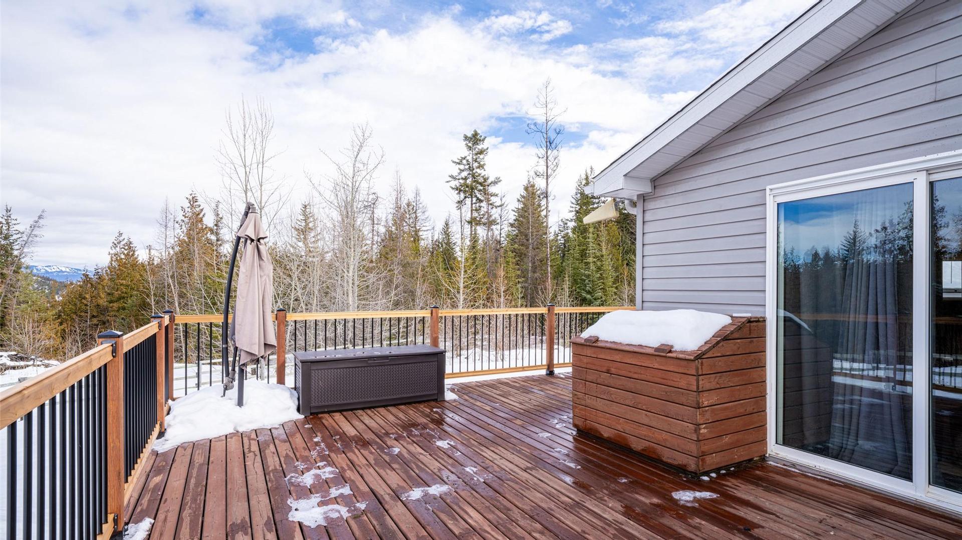 









650


Bluenose

Road,
Vernon,




BC
V1B 3E7

