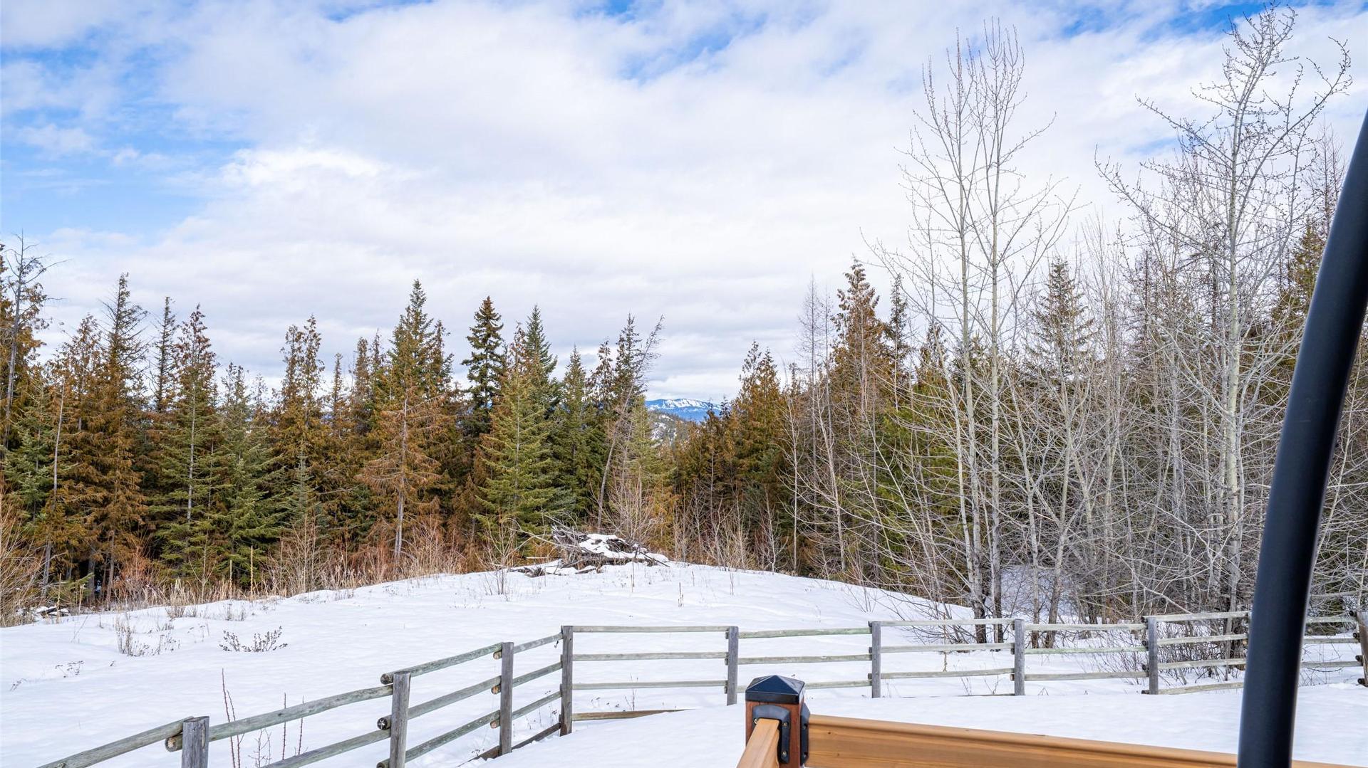 









650


Bluenose

Road,
Vernon,




BC
V1B 3E7

