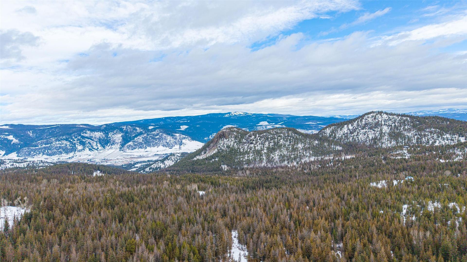 









650


Bluenose

Road,
Vernon,




BC
V1B 3E7

